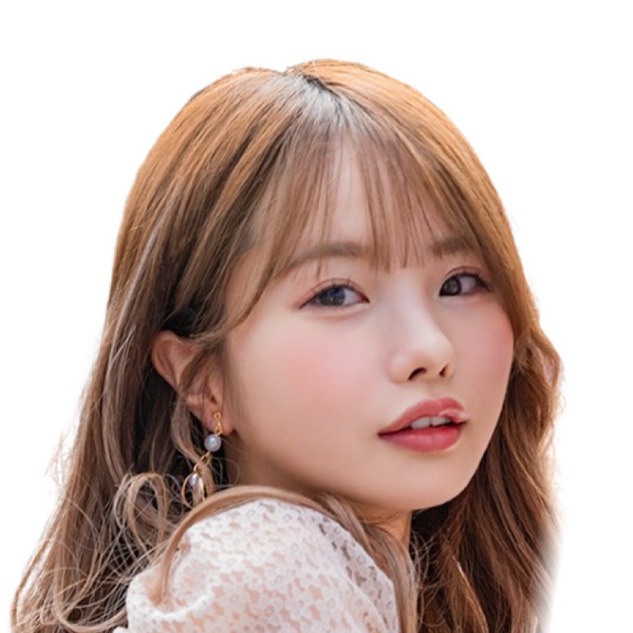 Matsumoto Ichika